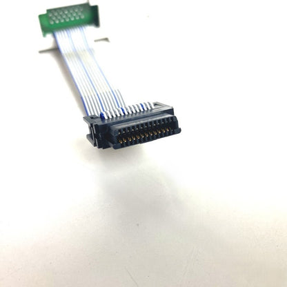 三菱電機　 入出力増設ブロック　FX2N-2DA