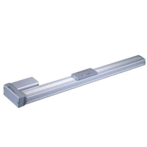 IAI ロボシリンダ RCS2-SS8R-A-100-10-100-T2-R10-ML