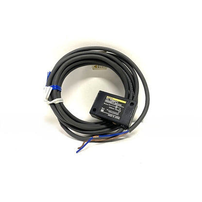 オムロン　近接スイッチ 説明書無　TL-T5MY1
