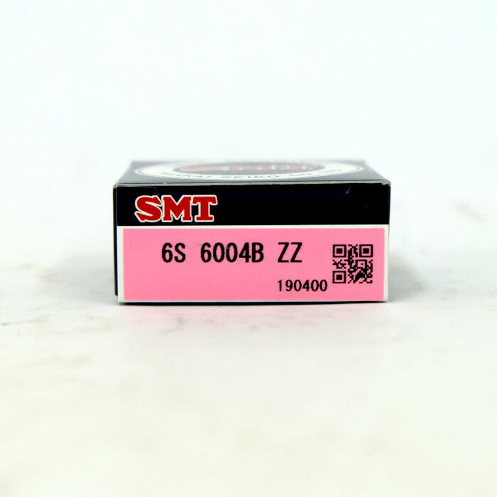 NTN　ベアリング(SUS304）　6S6004BZZ