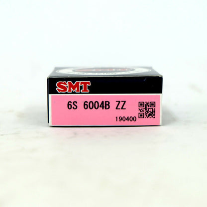 NTN　ベアリング(SUS304）　6S6004BZZ