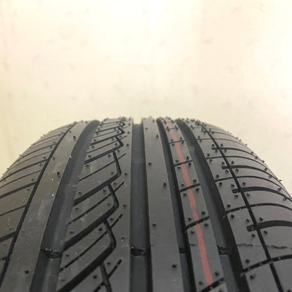 FORCEUM　タイヤ　175/65 R14 82H