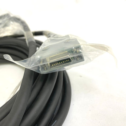 三菱電機　同期エンコーダーケーブル　MR-HSCBL10M