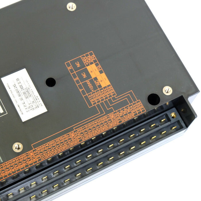 三菱電機　インターフェースユニット　SC-A0JQIF24S
