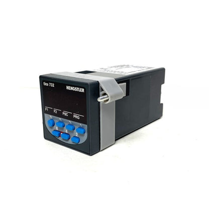 HENGSTLER　カウンター　0 732 056