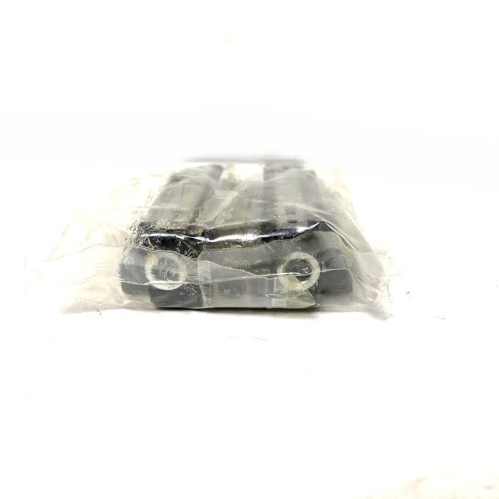 THK　LMブロック　SR20TB1SS(GK)BLOCK