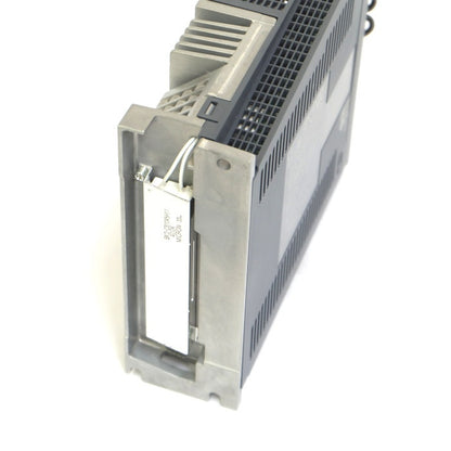 三菱電機　サーボアンプ　MR-J4-100B