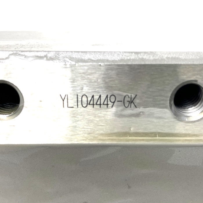 THK　LMブロック　SHS30R1SS(GK)BLOCK