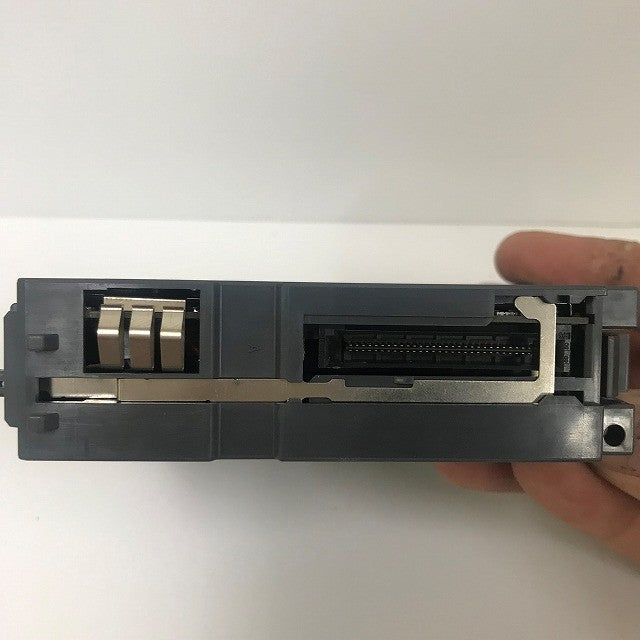 三菱電機　シーケンサMELSEC　ハイパフォーマンスモデルQCPU Q02CPU