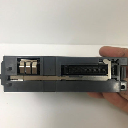 三菱電機　シーケンサMELSEC　ハイパフォーマンスモデルQCPU Q02CPU