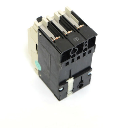三菱電機　サーキットブレーカ3個セット　NF63-CVF 3P 60A