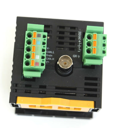 オムロン　アンプ　一体コントローラー　V680-HAM42-DRT