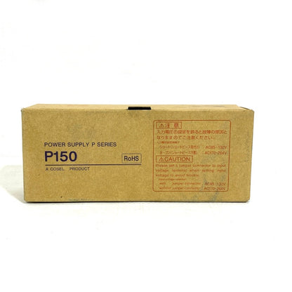 COSEL　パワーサプライ　P150-30