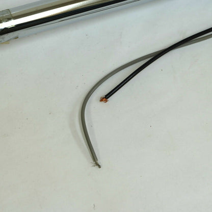 佐々木電機　シグナルタワー　STP-102