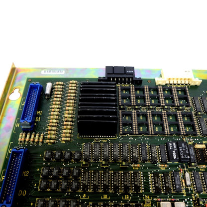 ファナック　マスタＰＣＢユニット ３Ｔ－Ｌ　A20B-0008-0200