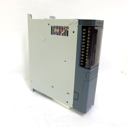 岡谷鋼機　サイリスタ式電力調整ユニット　UF1-2150F