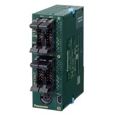 パナソニック　コントロールユニット　FP0-E32T