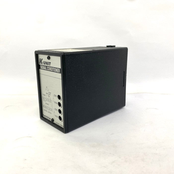 MSYSTEM　ディストリビューター　KWDY-A5-B
