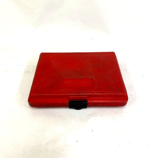 Snap-on　ラチェットエクステンションソケットセット　144TMPB
