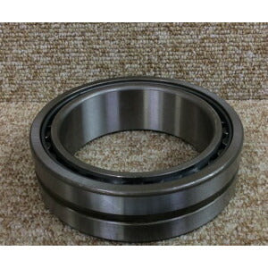 NSK ニードルベアリング NA4915R（2個セット）