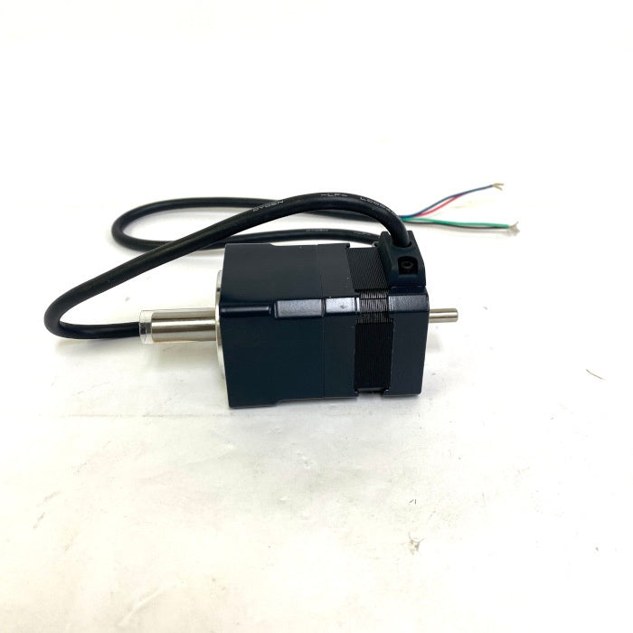 オリエンタルモータ　ステッピングモーター　PK543BW-H50S