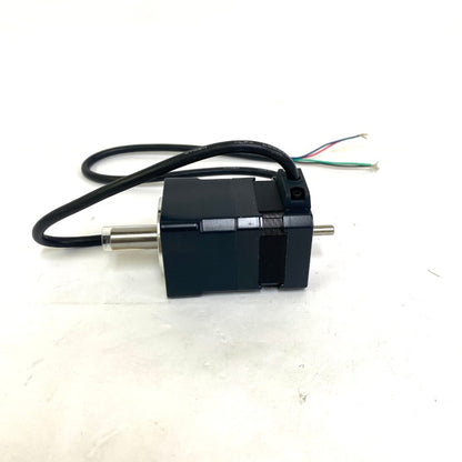 オリエンタルモータ　ステッピングモーター　PK543BW-H50S