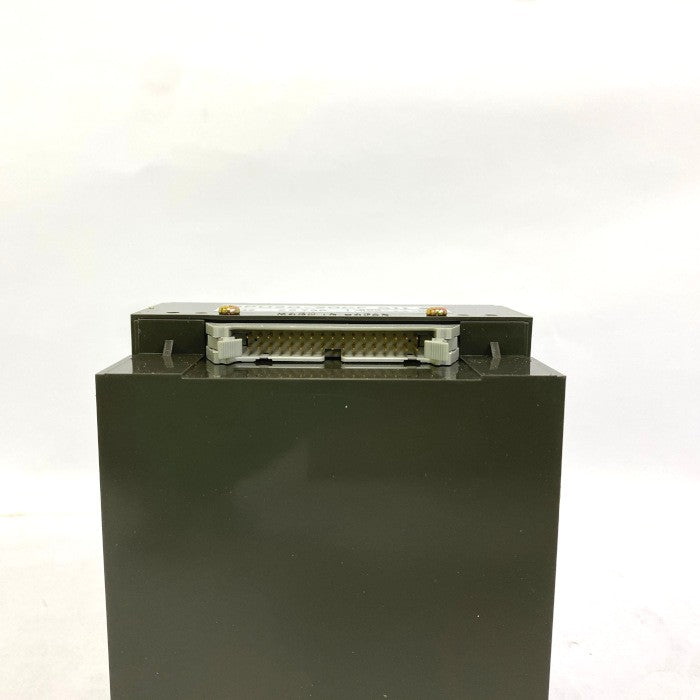 Sanei　データプリンタユニット　DPU20-20CF