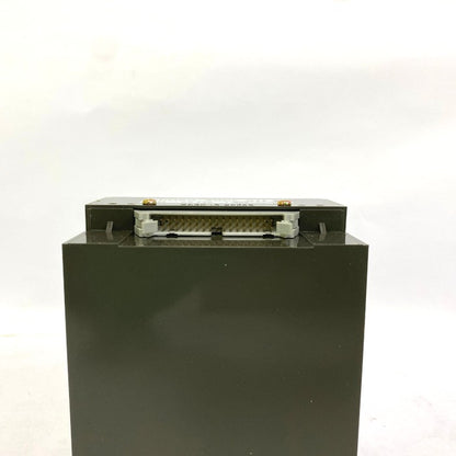 Sanei　データプリンタユニット　DPU20-20CF