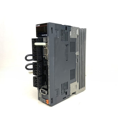 三菱電機　サーボアンプ　MR-J4-10B