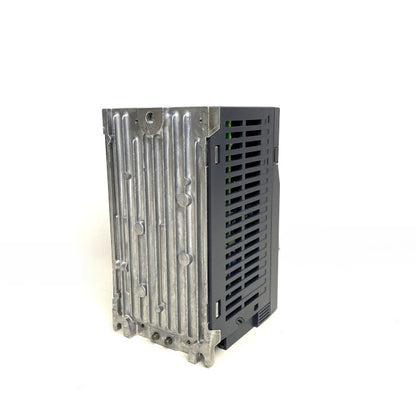 三菱電機　インバーター　FR-E820-0.2K-1