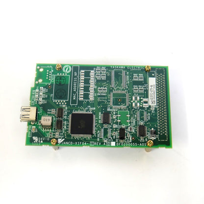 本多産業　伝送基板　JANCD-XIF04-1