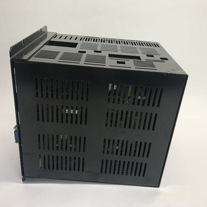山洋電機　サーボアンプ　MA-A100