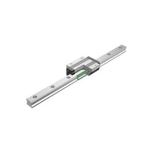 THKLMガイド SHS20V2QZSSC0E+3250LPT-