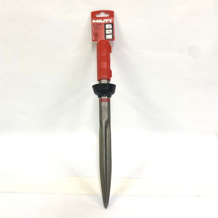 HILTI　チゼル　TE-SP　SM36