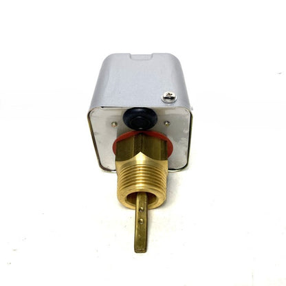 SMC　フロースイッチ　IF313-10-00