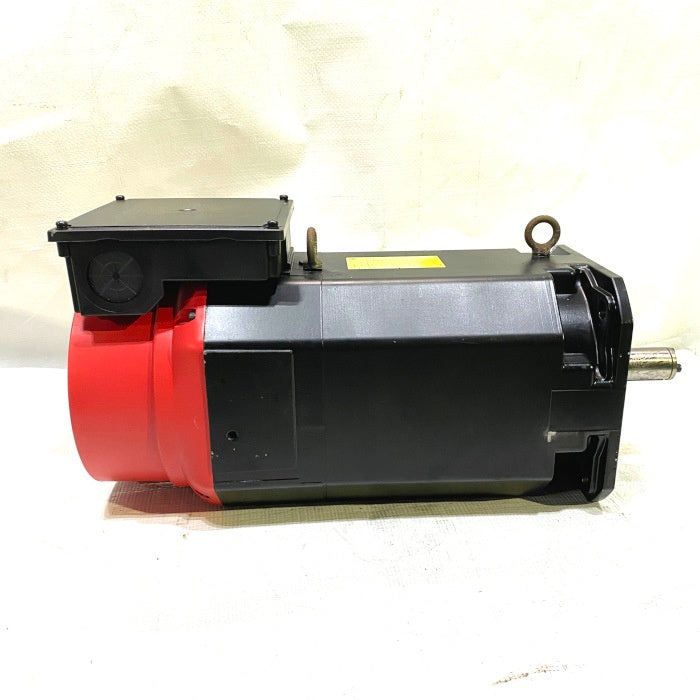 ファナック　ＡＣスピンドルモーター　A06B-0854-B190