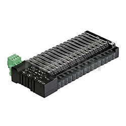 パナソニックデバイスSUNX　CC-Link対応通信ユニット　SC-GU2-C