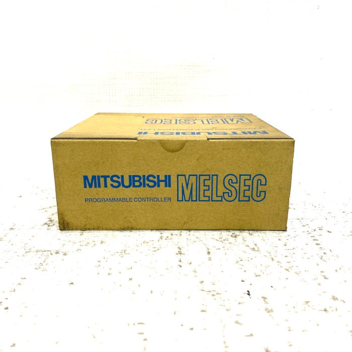 三菱電機　CC-LINKユニット　A1SJ61QBT11