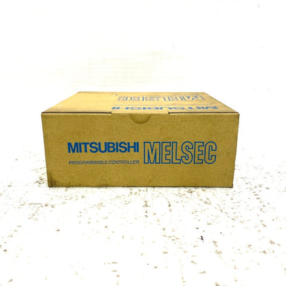 三菱電機　CC-LINKユニット　A1SJ61QBT11
