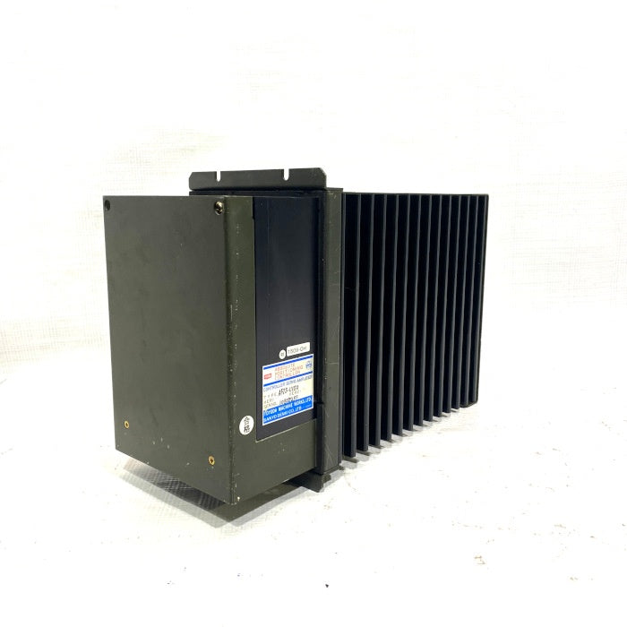 TOYODA　ＡＦ１Ｓコントローラー　AF1S-U150