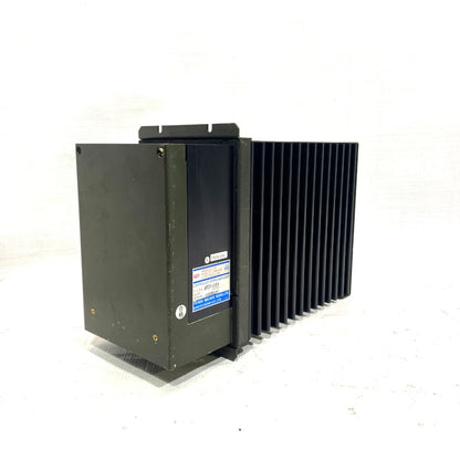 TOYODA　ＡＦ１Ｓコントローラー　AF1S-U150