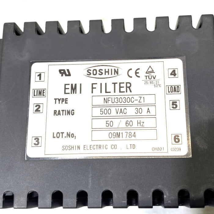 スギノマシーン　セルフィーダバリメック　SSV5-2610FE