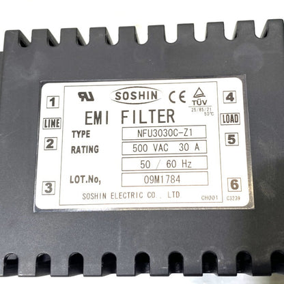 スギノマシーン　セルフィーダバリメック　SSV5-2610FE