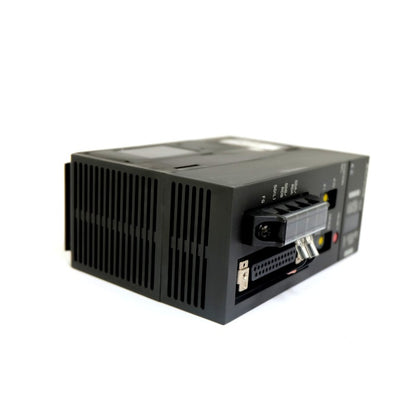 三菱電機　データリンクユニット　A1SJ72T25B