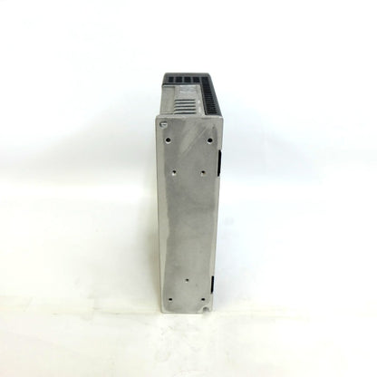 オリエンタルモータ　ステッピングモーター用ドライバ　RKSD503-C