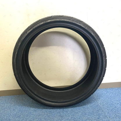FORCEUM　タイヤ　235/30 ZR20 88Y XL
