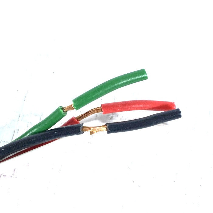 山武　リミットスイッチ　3A-250VAC
