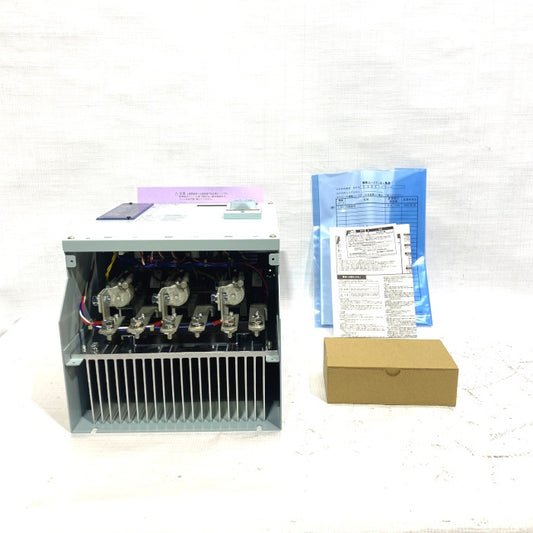 富士電機　交流電力調整器　RPNW2150-A-ZAMB3