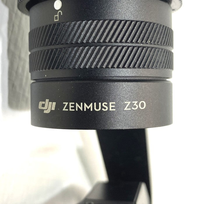 DJI　ドローン　Matrice200V2