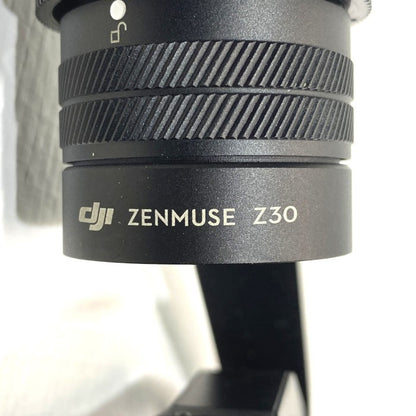 DJI　ドローン　Matrice200V2